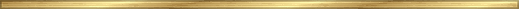 Goldbar.gif (3715 bytes)