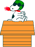 Snoopy.gif (10831 bytes)